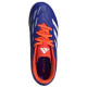 Adidas Predator Club TF J